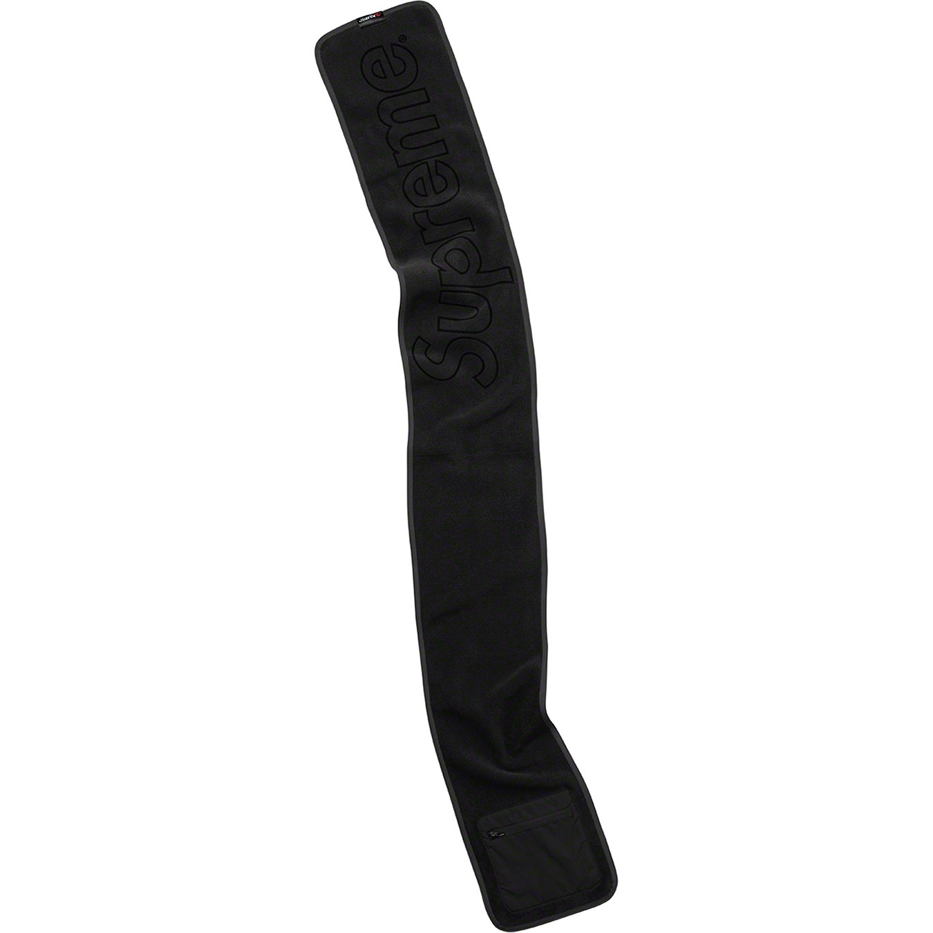 Polartec® Pocket Scarf view 5